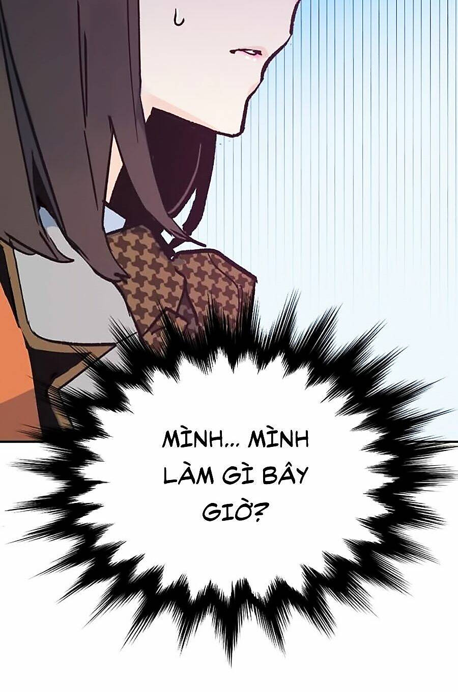 bạn học tôi là lính đánh thuê chapter 1 137