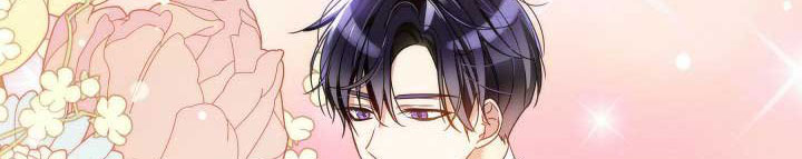 từ lúc bắt đầu tôi vẫn luôn ở bên em chapter 42.1 236