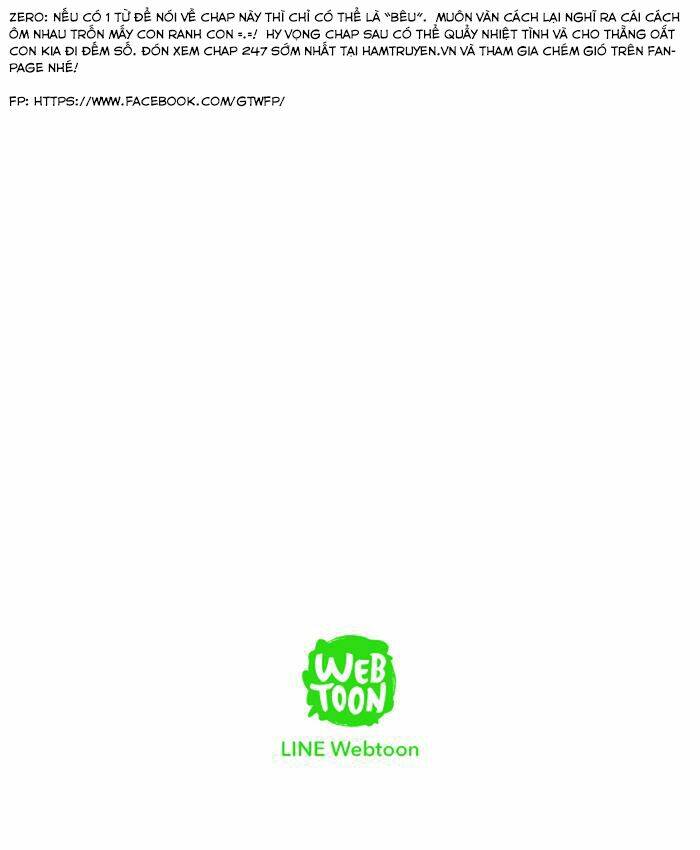 nữ sinh trường wilds chapter 246 43