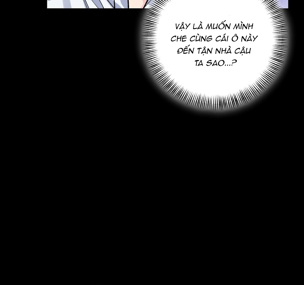 vị ngọt đôi môi chapter 22 21