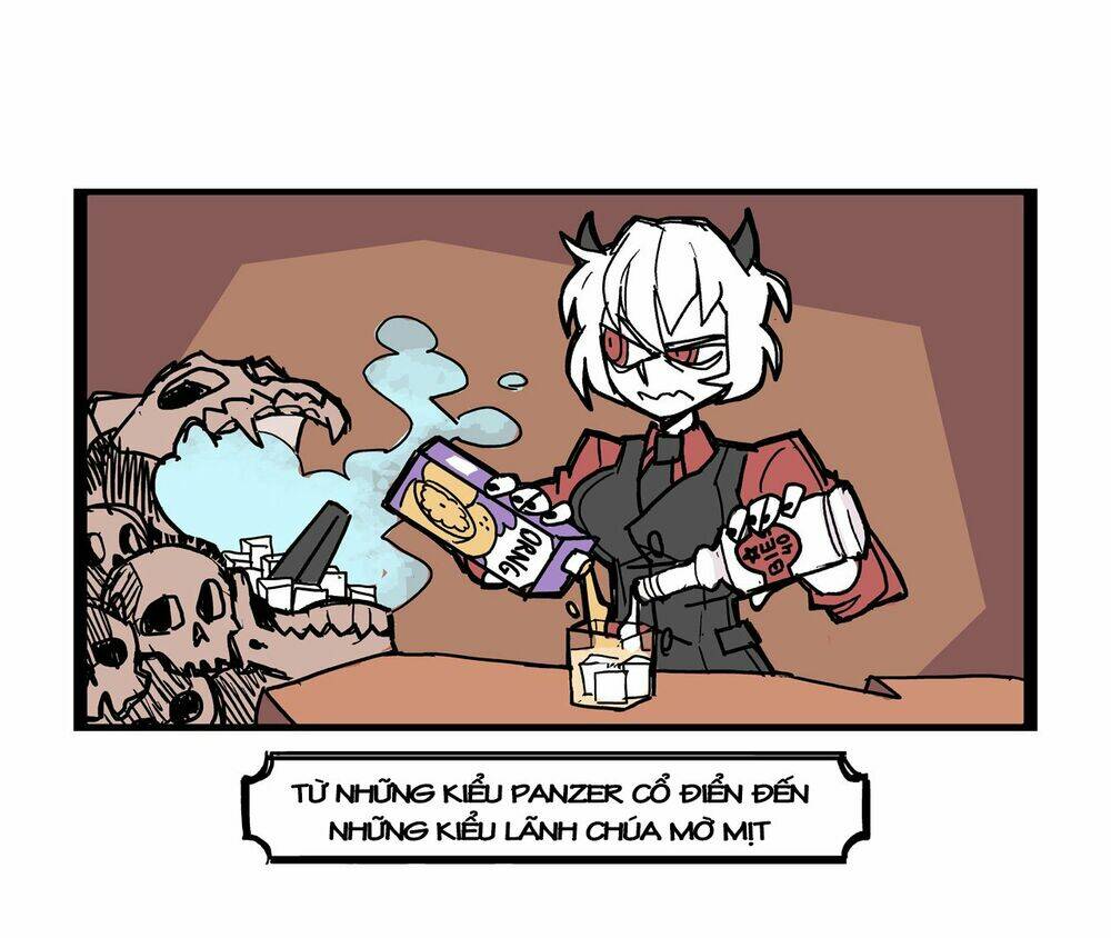 helltaker chapter 1 6