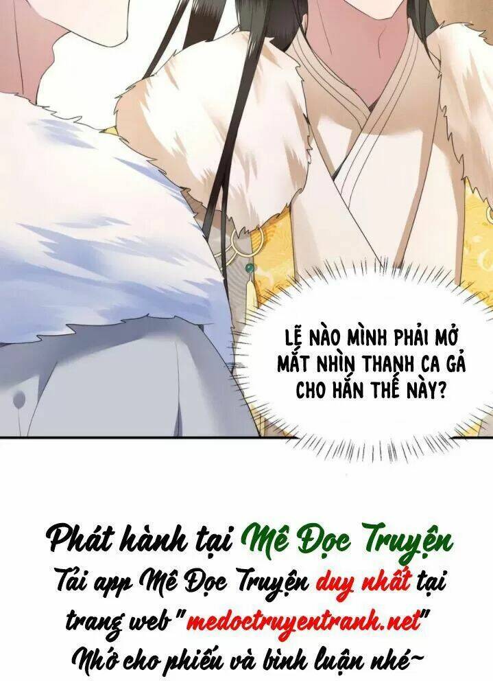 phượng hoàng vu phi chapter 77 39