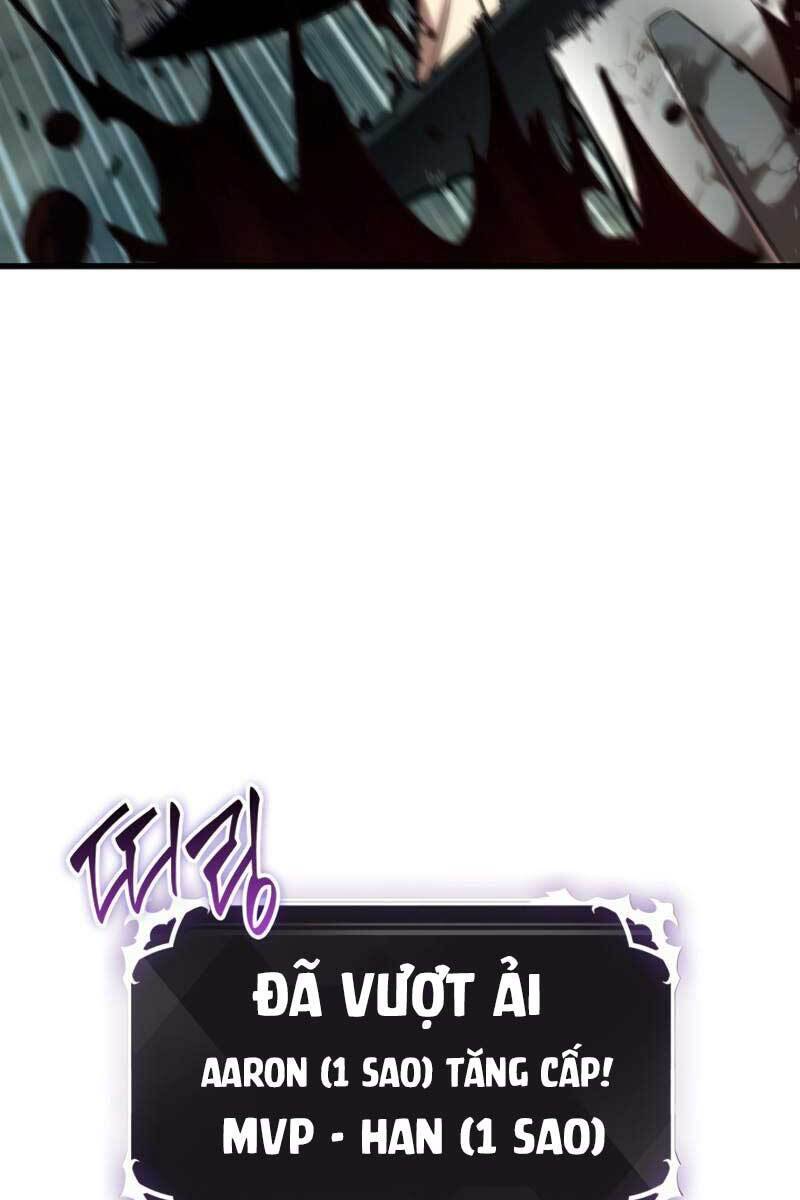 Gacha Vô Hạn chapter 7 33