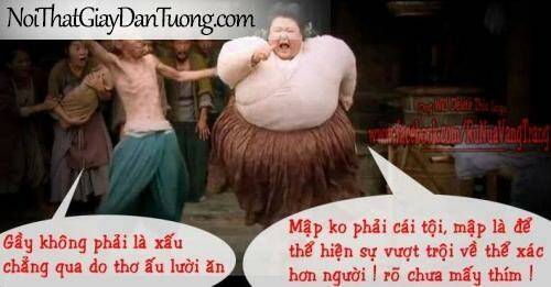 just troll chapter 6 9