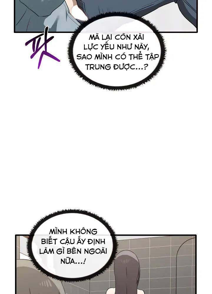 18+ thực sự em rất sướng chapter 29 99