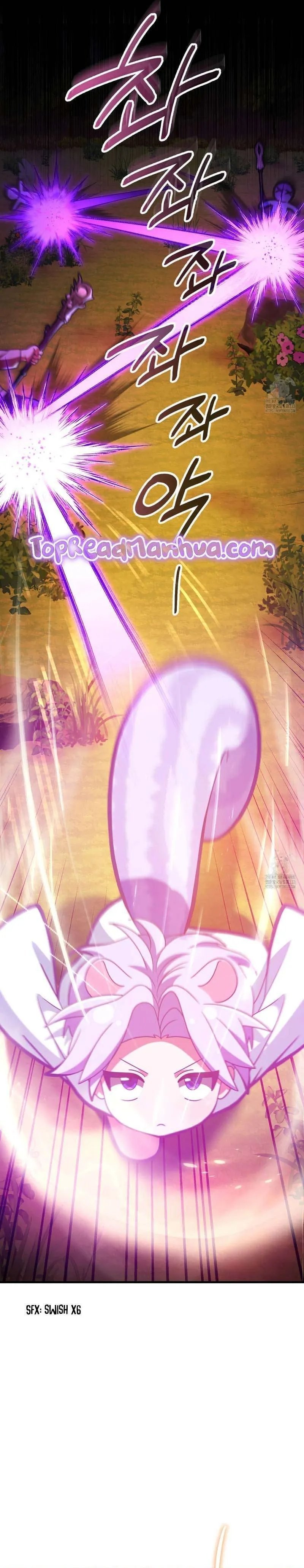 thành viên của hội là hàng xóm bên cạnh chapter 55 20