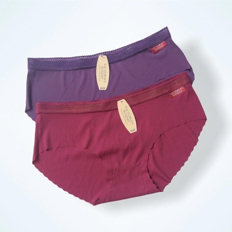 Set 5 quần Su Gân