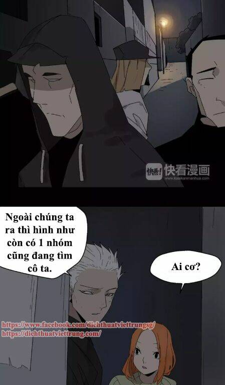 ứng dụng thẩm mỹ 2 chapter 19 3