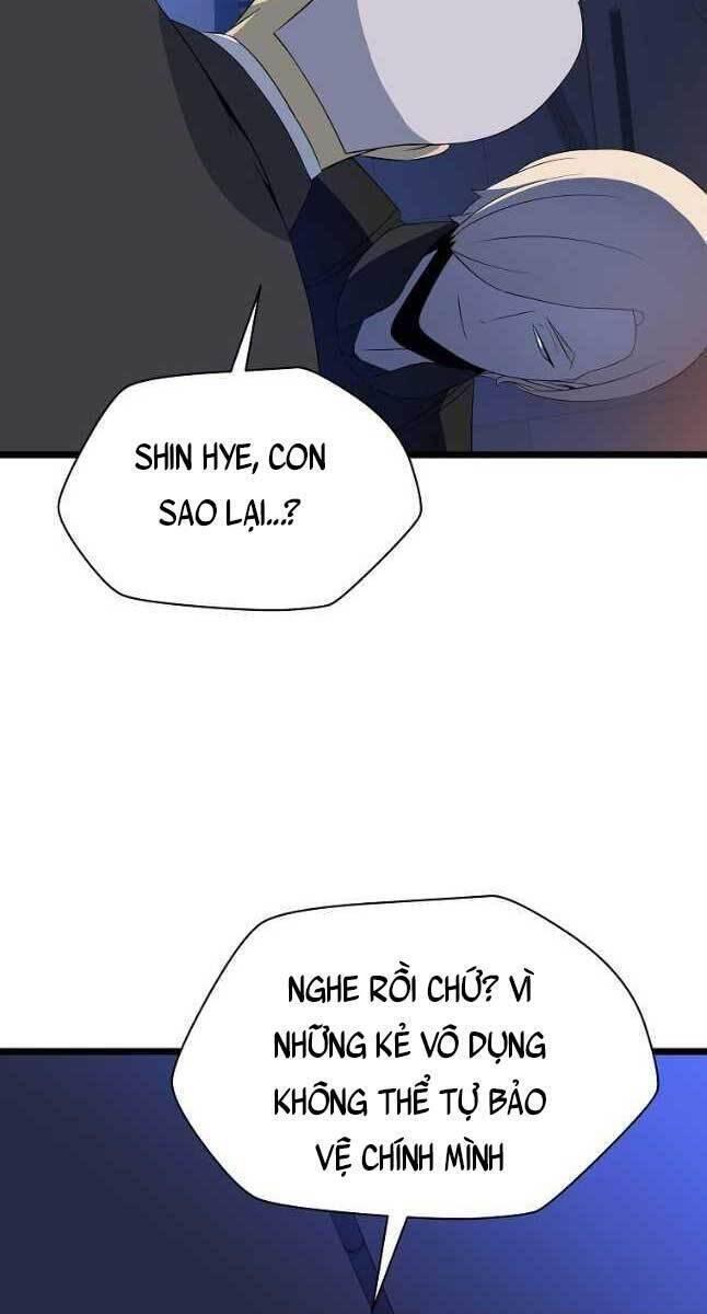 tiêu diệt đấng cứu thế chapter 122 57