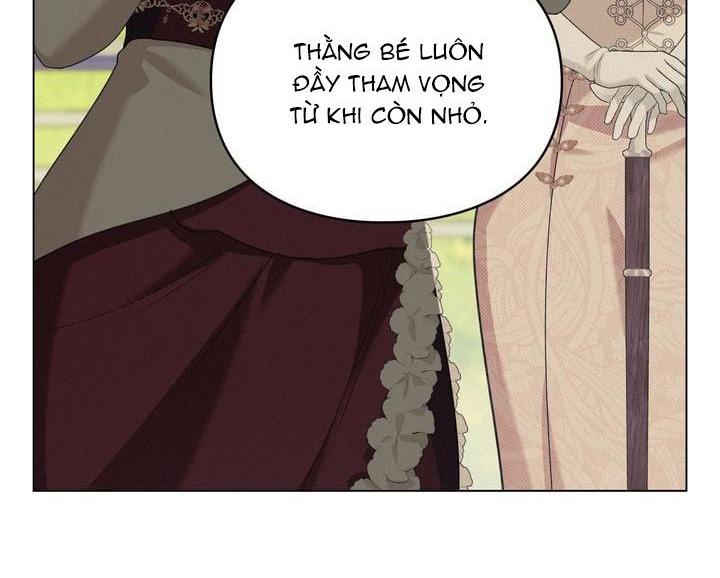chấp nhận sự chiếm đoạt chapter 38 76