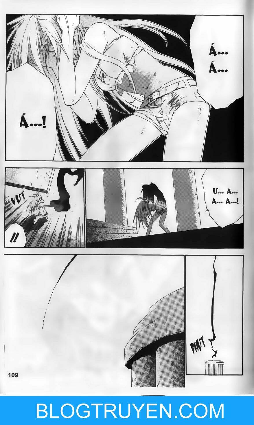 dersert coral chapter 24 2