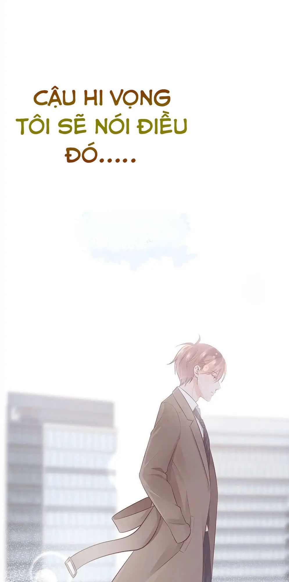 Kim Chủ Đế chapter 5.6 44