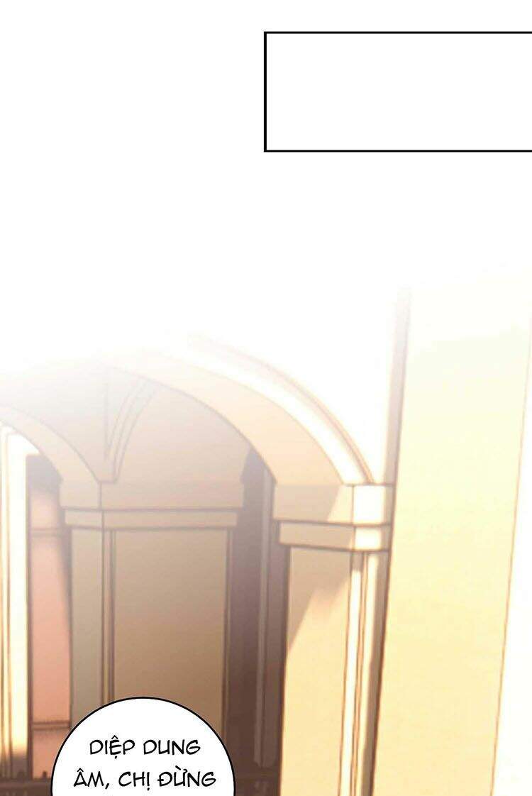 đại lão gọi tôi tiểu tổ tông chapter 47 1