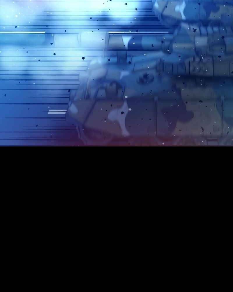 cánh cổng mở ra đúng ngày đầu tiên tôi thành chính trị gia chapter 18 24