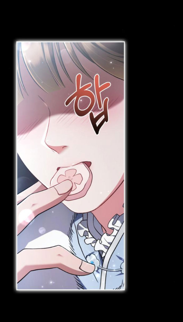 Bản Tình Ca Heeran chapter 65.2 - Trang 10