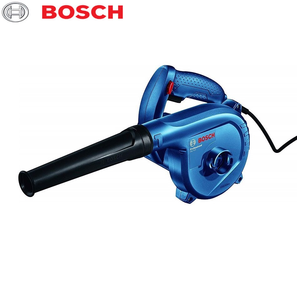 Máy thổi bụi BOSCH GBL620 (620W)/06019805K0