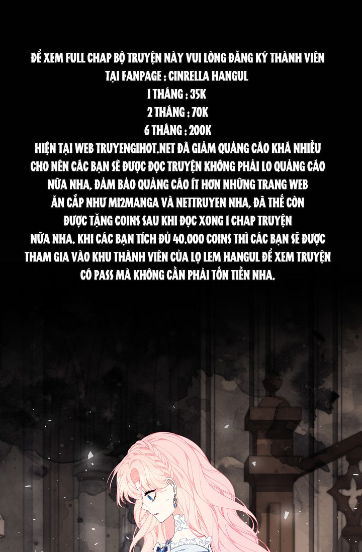 con chỉ đi tìm cha thôi chapter 31.1 46