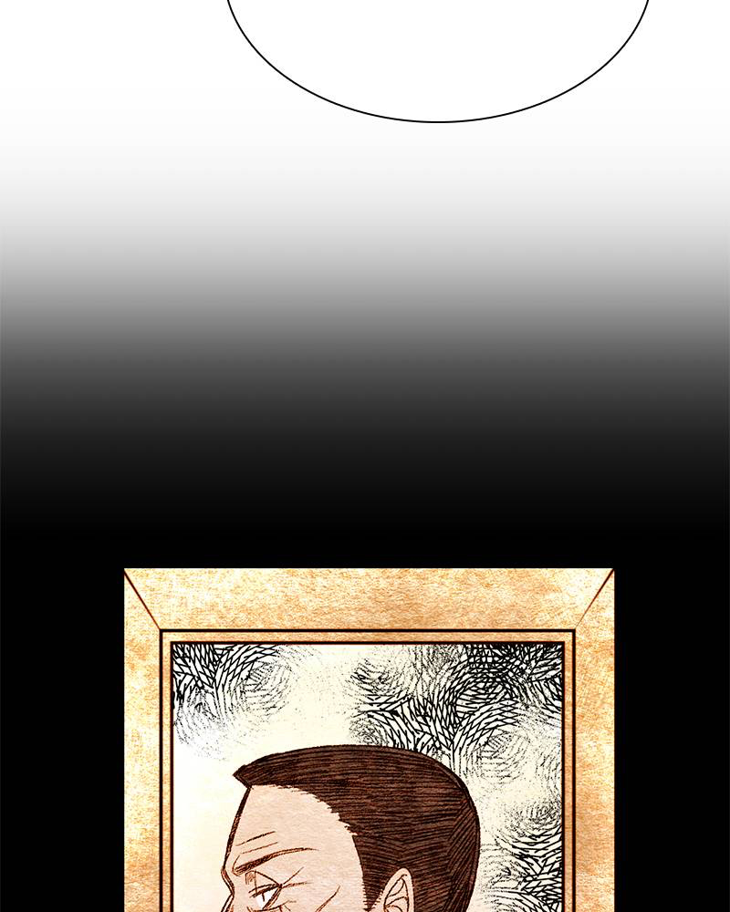 Hoàng Hậu Tái Hôn chapter 34.2 23