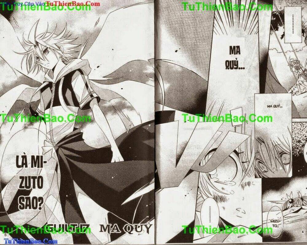 ẩn số chapter 4 3