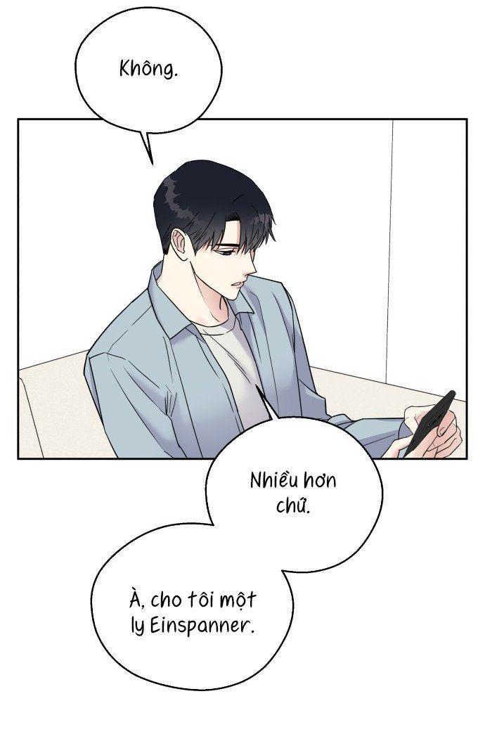 đừng ngây thơ nữa, hãy phục tùng chapter 1 91