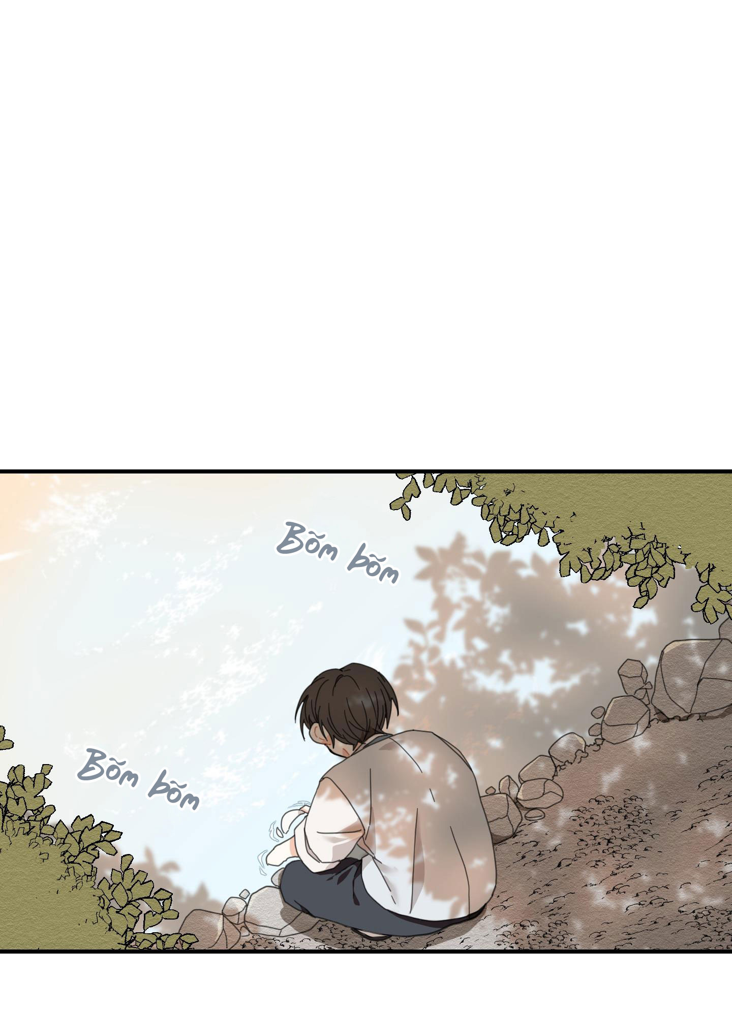 đường hoa liên kiều rơi chapter 2 44