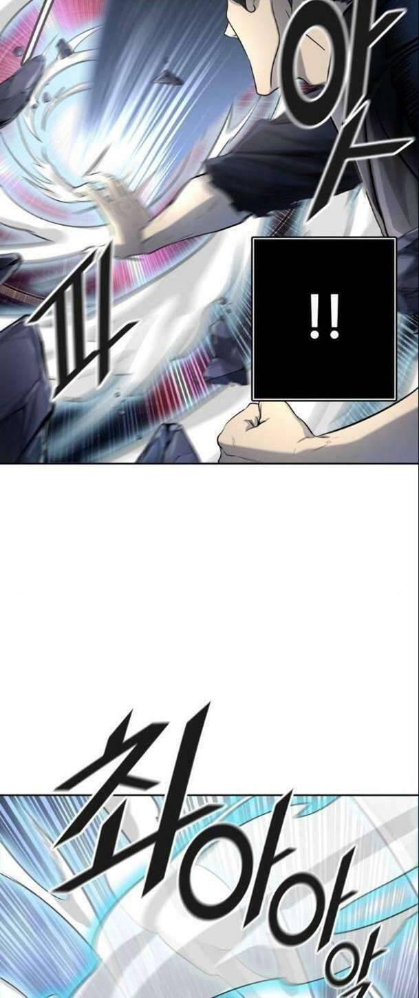 tòa tháp bí ẩn 2 chapter 535 67