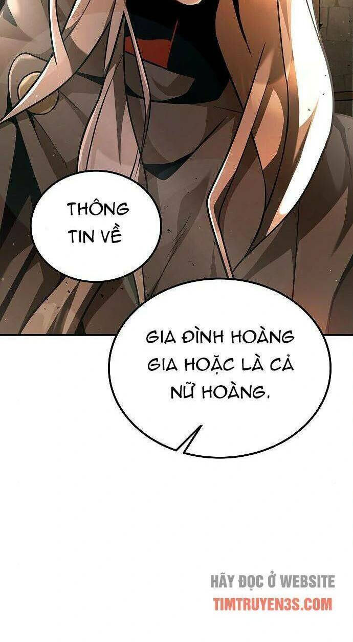 săn lùng nữ chúa chapter 5 33