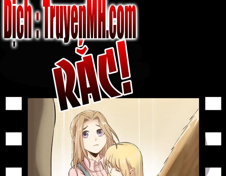 trọng sinh chi ức vạn ảnh hậu yếu thượng vị chapter 2 1