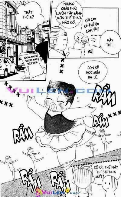 phép màu chapter 6 77