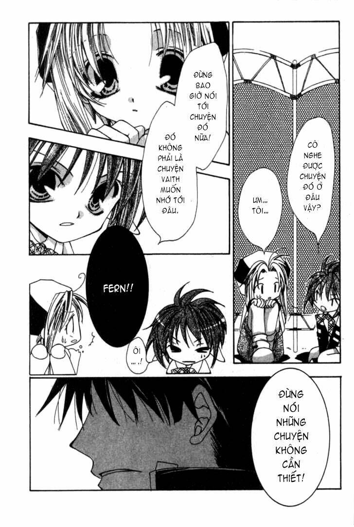 magical x miracle chapter 17 14