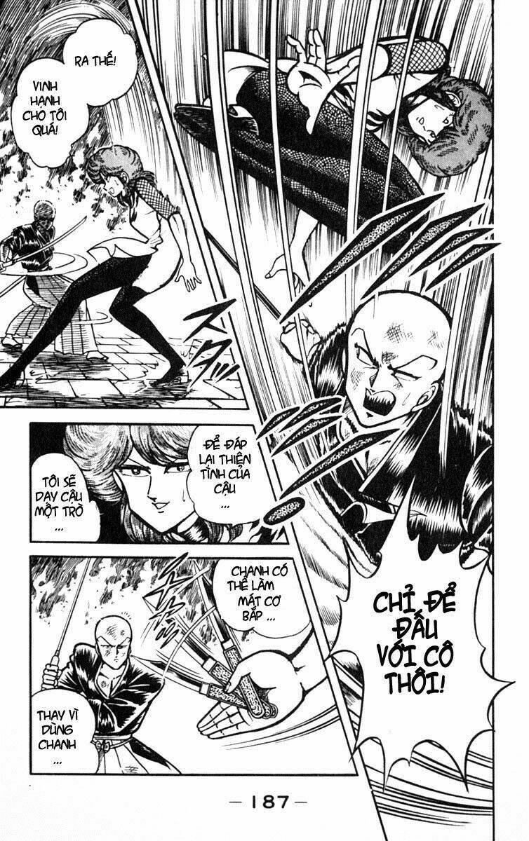 kotaro makaritoru chapter 31 10