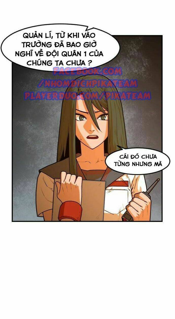 chinh phạt học đường chapter 12 73