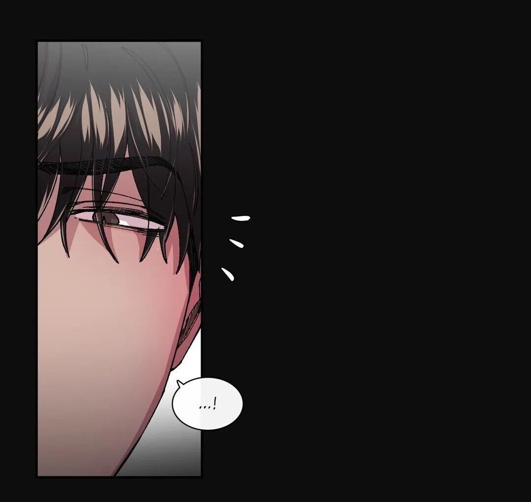 s flower chapter 39.2 26