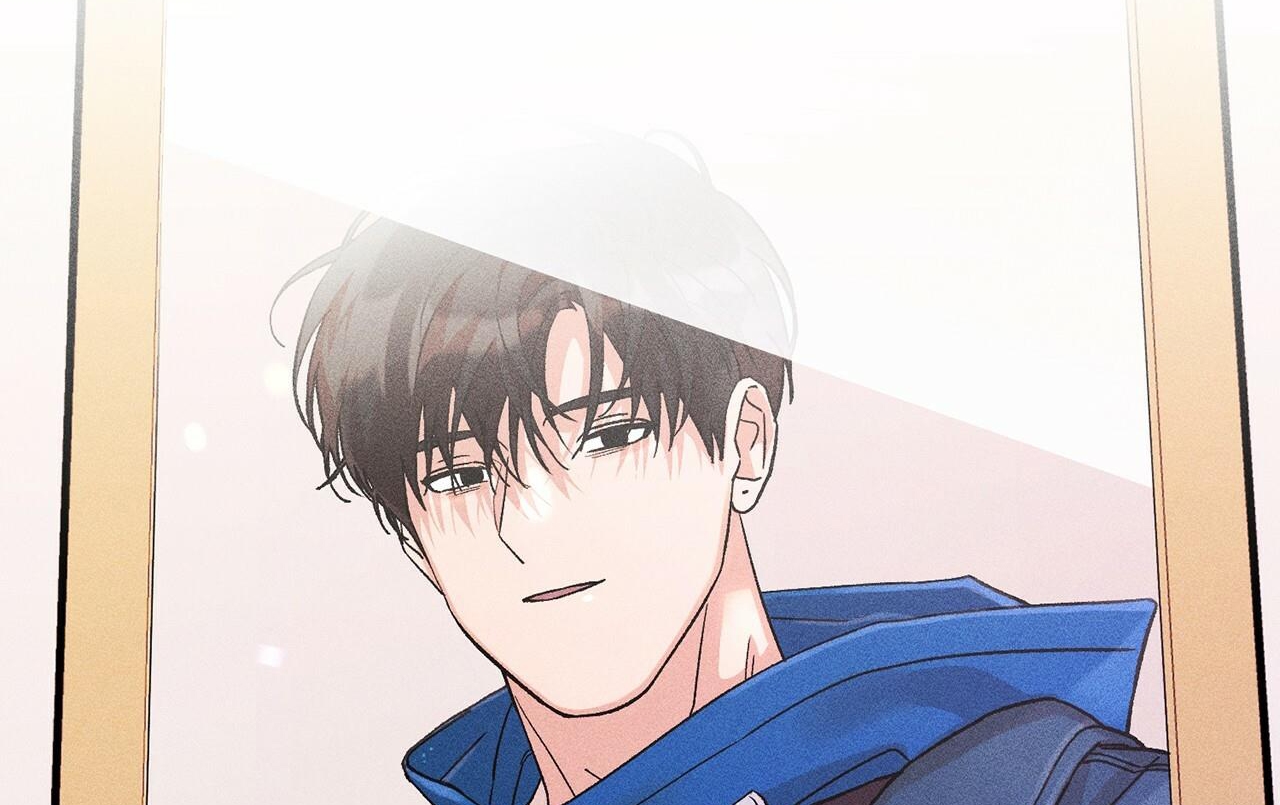 người yêu của anh chapter 18 103