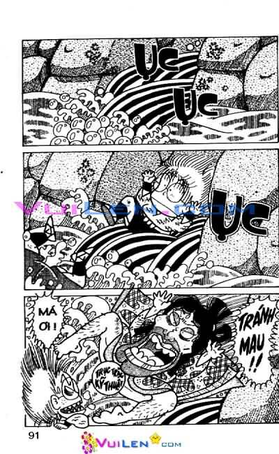 ninja loạn thị chapter 49 91