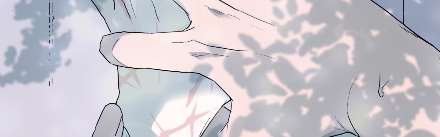 dear door chapter 113 5