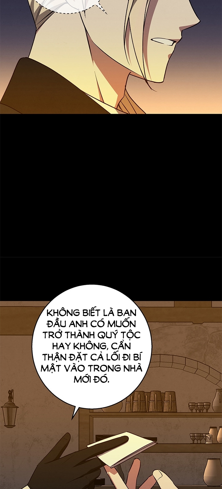 mùa đông đến chapter 59.2 28