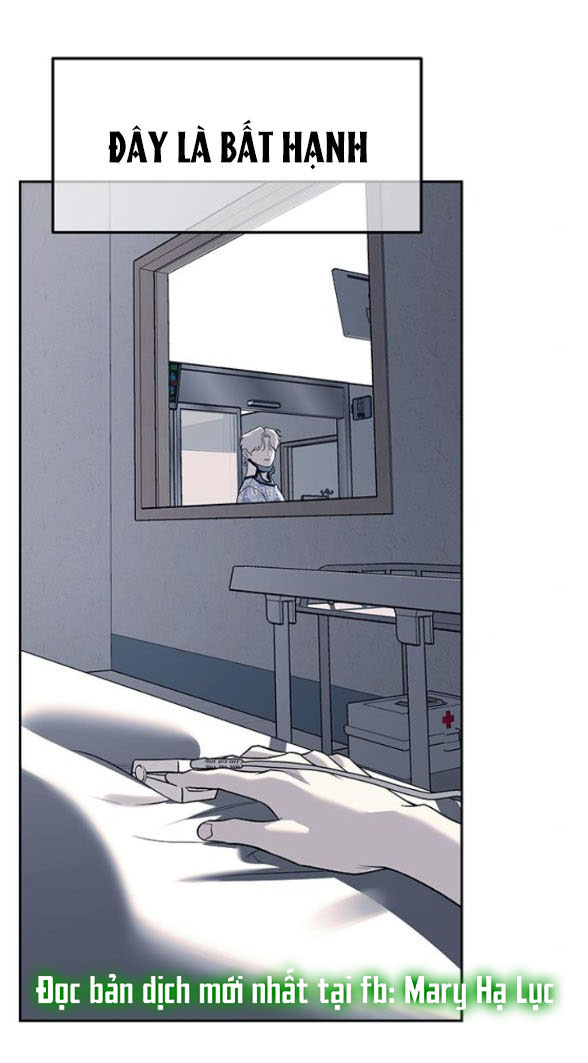 xâm nhập trường trung học tài phiệt chapter 77.2 27