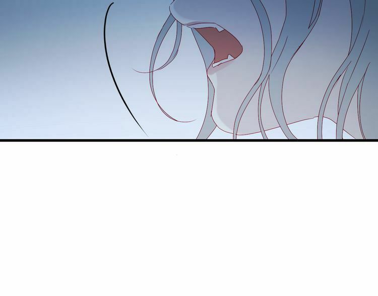 lượm được một tiểu hồ ly phần 2 chapter 38 23