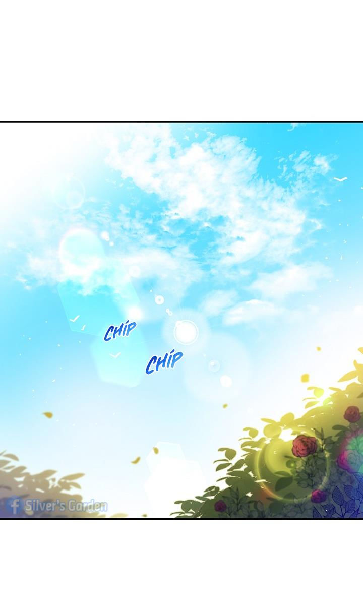 em gái cưng của đại công tước phản diện chapter 6 32