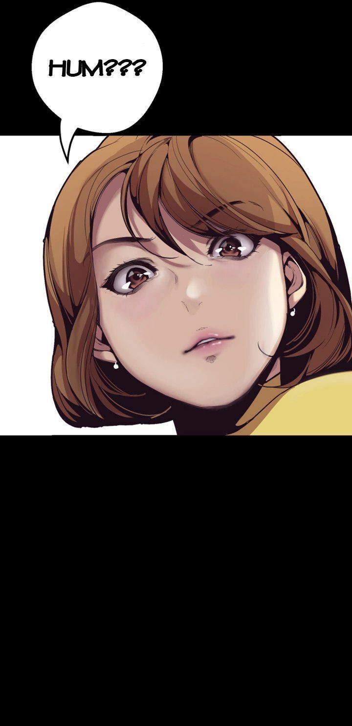 tân thế giới tuyệt vời chapter 1 96