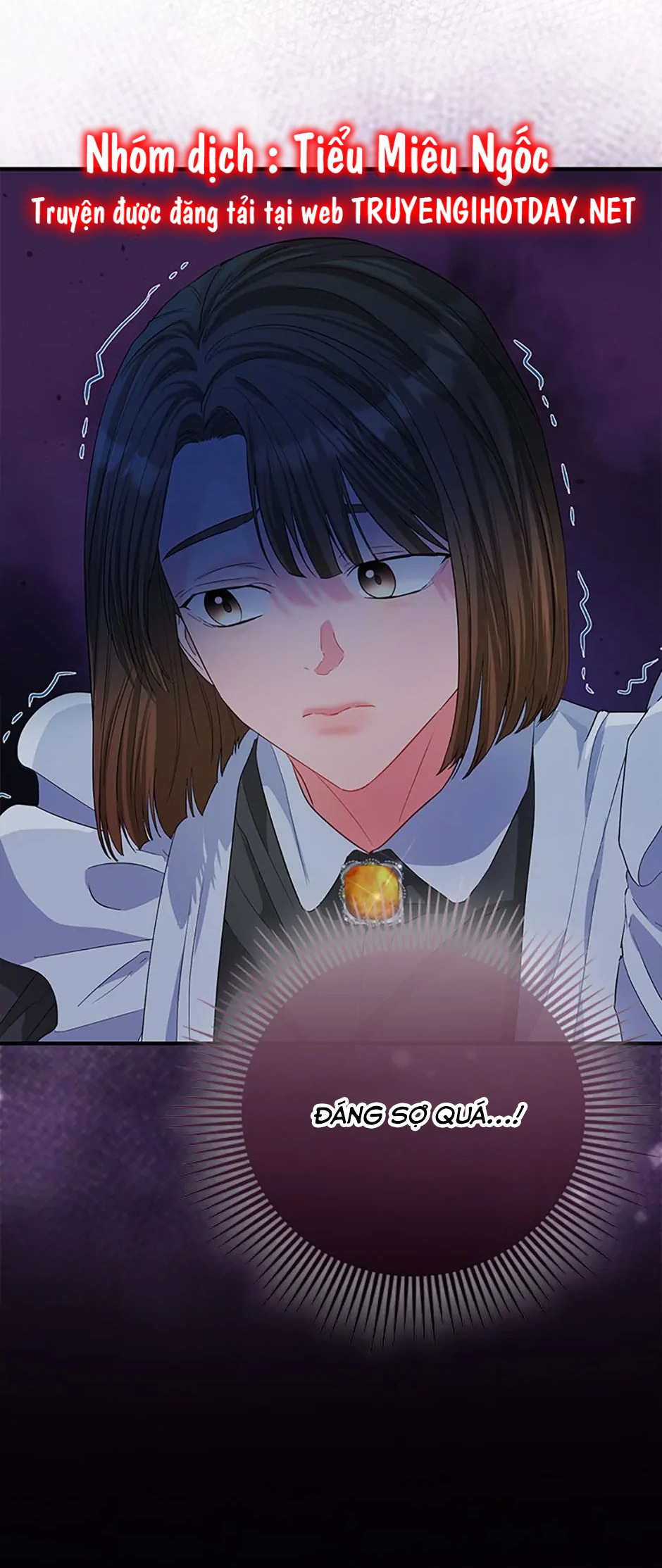 nàng công chúa của tôi chapter 30 9