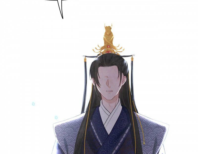 nhóc con giao nhân ba tuổi rồi chapter 18 18