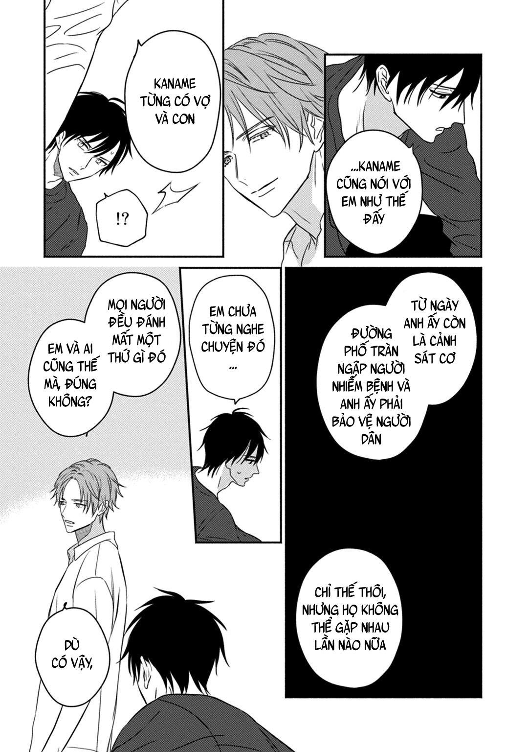 sống sót chapter 2 19