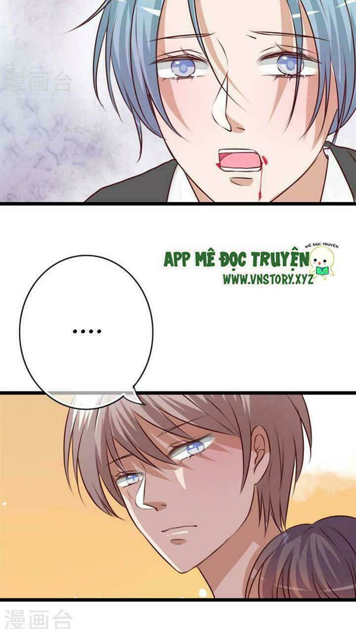 sau con mưa mùa hạ chapter 52 16