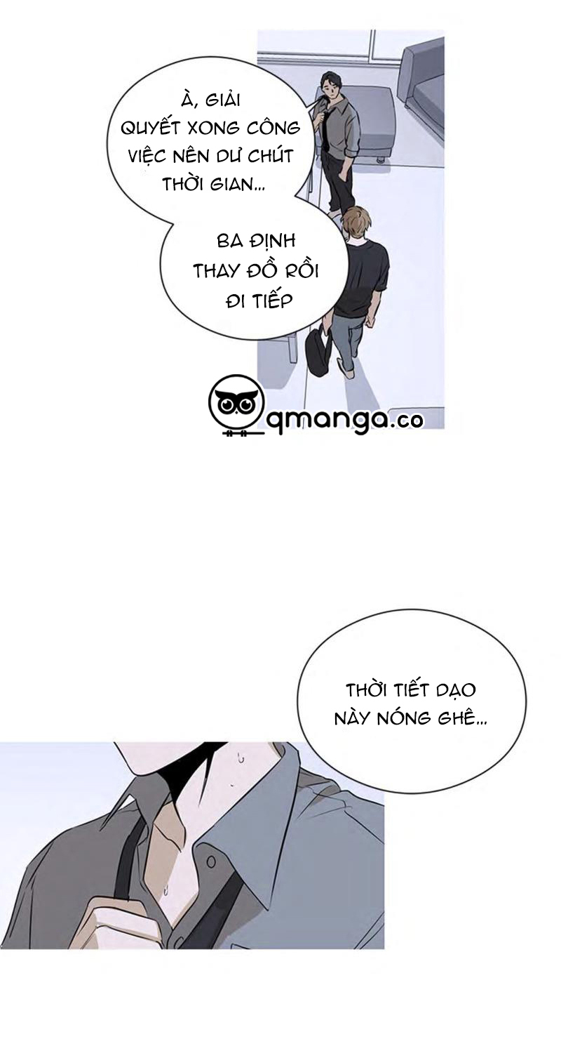 the wing chapter 1 13