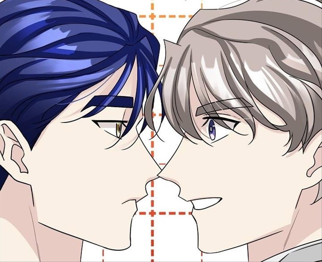 chinh phục quý ngài ma cà rồng chapter 12 60