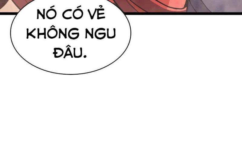 tôi trở lại thăng cấp một mình chapter 111 180