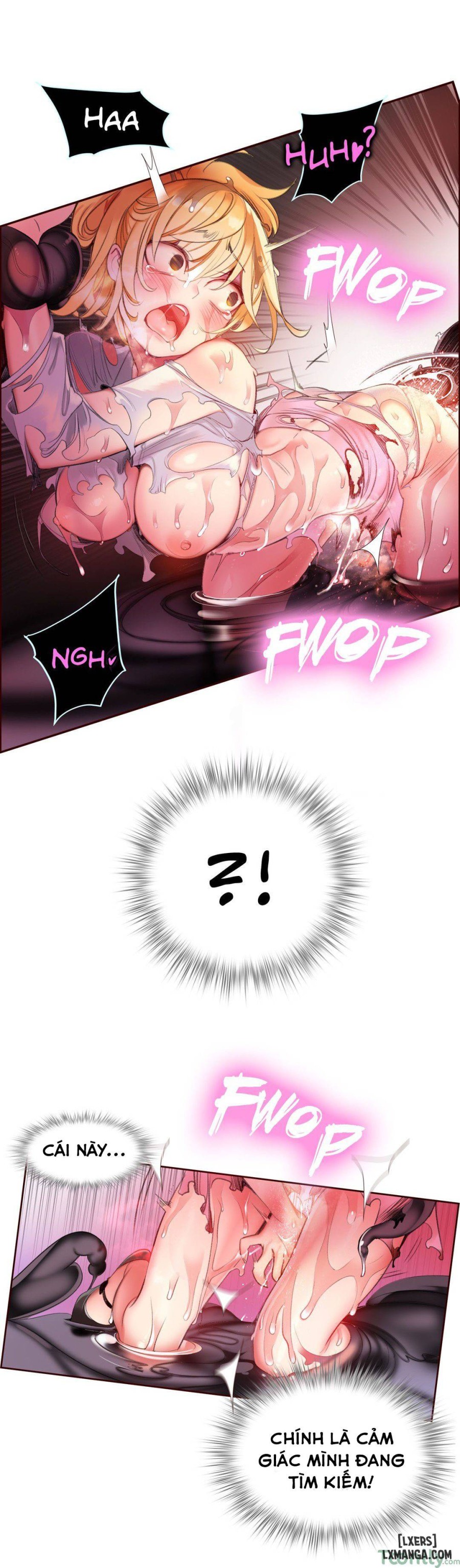 lilith cord chapter 62 16