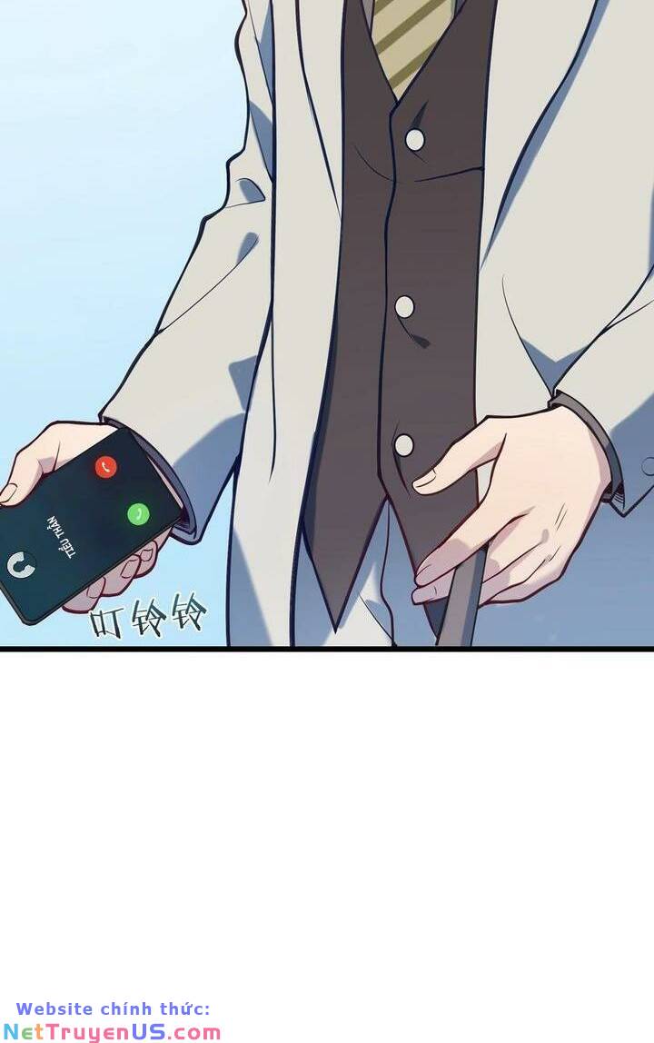 thiên mệnh xa đao nhân chapter 55 23